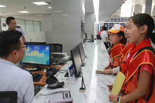 快递自助设备服务，你了解这个平台如何操作吗？