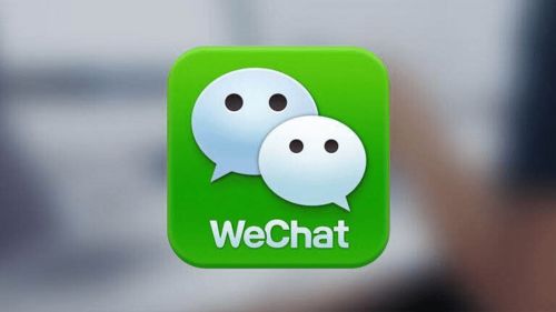 微信自助投放平台真的能让广告投放更便捷吗？