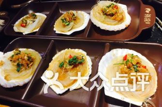 福州哪家简餐自助外送平台最值得推荐？