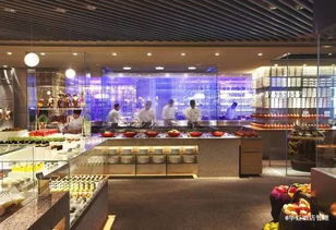 青岛大酒店自助团购，哪个平台优惠力度最大？
