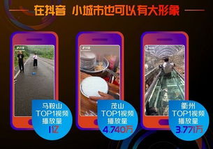 邵阳地区如何使用抖音团购自助平台？探索本地化智能团购新体验