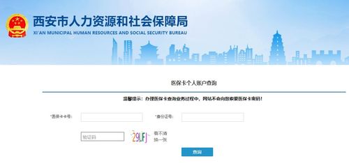 想要快速查询自助团购订单？哪个平台能提供这样的服务？