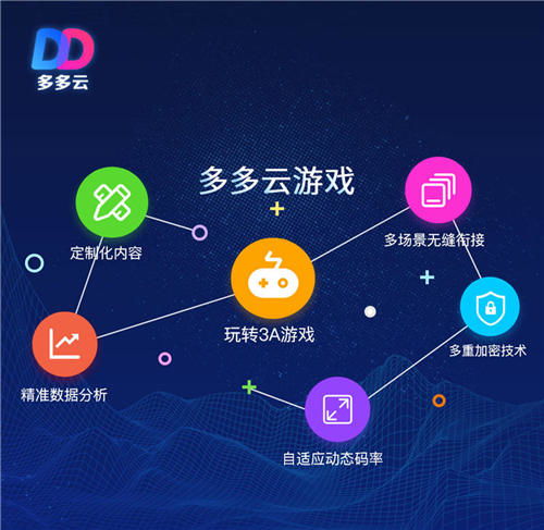 娄底地区的自助云打印服务官网究竟长什么样？探索全新打印体验！