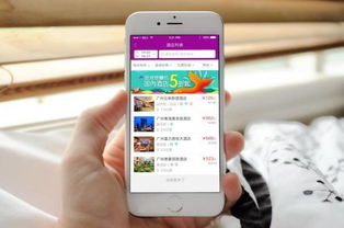 想要便捷自拍服务？探索美拍业务自助下单平台如何操作？