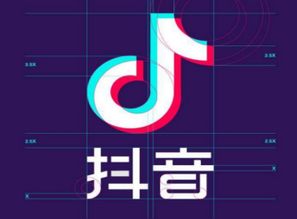 抖音快手自助业务