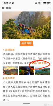 想要预订黄山旅游？探索自助团购平台官网，是您的最佳选择吗？
