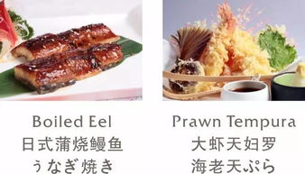 想要品尝虎门寿司？揭秘自助团购平台哪家强？