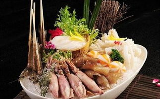 想要体验共享自助火锅？哪个团购平台最具性价比？