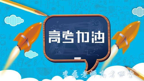 想要克服强迫症，哪里有专业自助的公益网站可以参考？