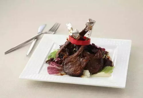 龙川美食自助团购网站哪家好？探寻最佳美食团购选择！