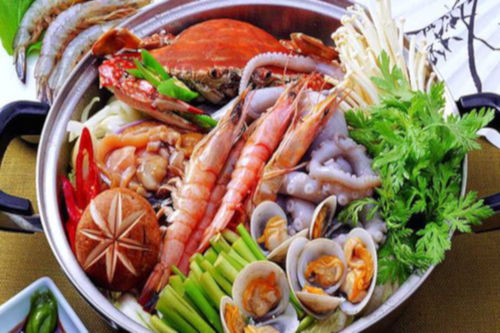 想要查询自助海鲜原料的最新价格？哪个网站能提供准确信息？