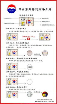 如何验证自助贩卖机查询网站的真伪？专家教你辨别技巧！
