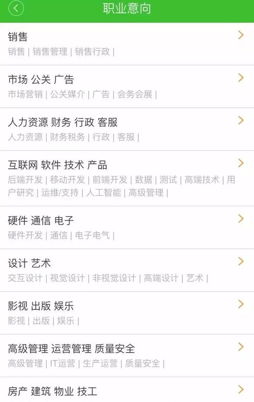 寿光市学生如何使用自助缴费平台进行缴费？这是一个高效便捷的选择吗？