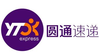 敖汉自助团购平台的客服电话是多少？如何联系他们进行团购咨询？