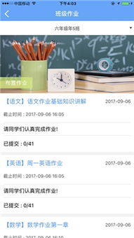 玉溪地区的自助云打印服务，你体验过这个高效便捷的平台了吗？