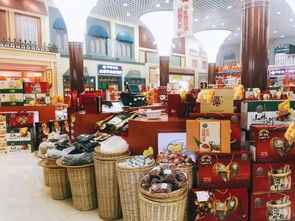 西关地区有哪些自助团购平台值得信赖？一站式比较指南来了！