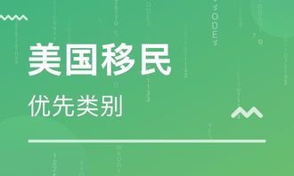 想了解免费自助美业培训平台哪家好？这里有你需要的全部信息！
