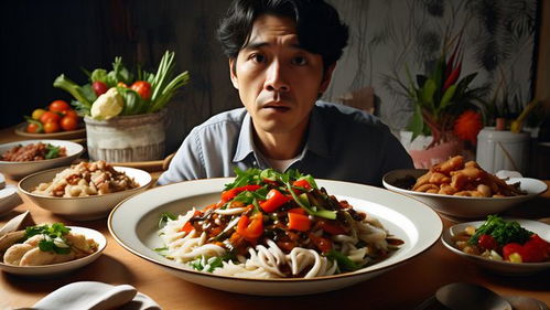 想要找到最佳的自助餐快餐服务网站，哪里可以满足您的需求？