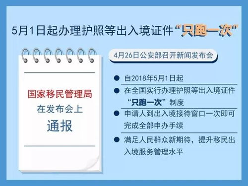 快手自助平台真的提供全网最低价服务吗？一探究竟！