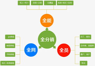 鲨鱼台＂是自助搭建平台吗？探索其功能与优势，如何成为搭建首选？
