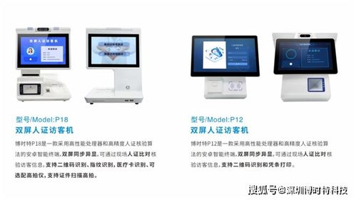 如何高效利用访客管理自助平台进行来访登记与控制？