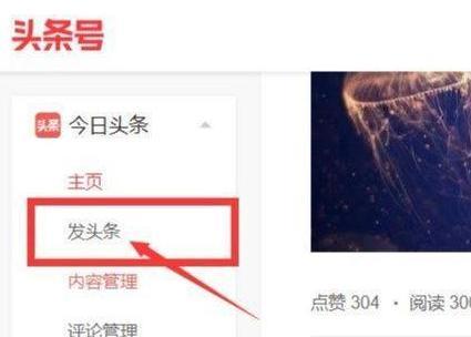 如何通过拍摄个人视频实现盈利？方法有哪些？