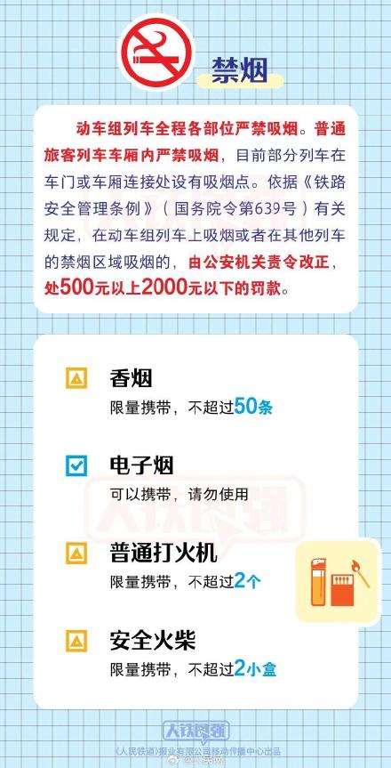 如何在网络上实现搬运物品赚取收益的方法？
