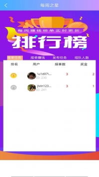 微信直接到账的赚钱软件真的存在吗？如何实现快速收益？