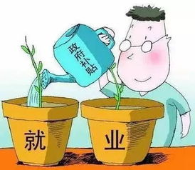 哪种小吃既省钱又赚钱，最适合创业初尝试？