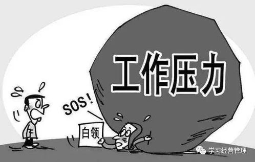 如何平衡生活乐趣与副业工作，实现双赢？