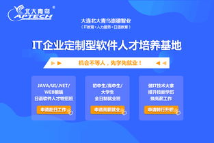 北大青鸟消防代理真的能赚钱吗？如何评估其盈利潜力？