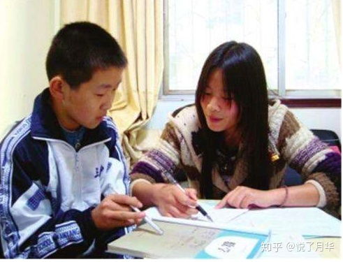 女生适合做的副业有哪些？如何选择适合自己的副业？