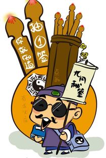 疫情期间，赚钱真的变得如此艰难了吗？