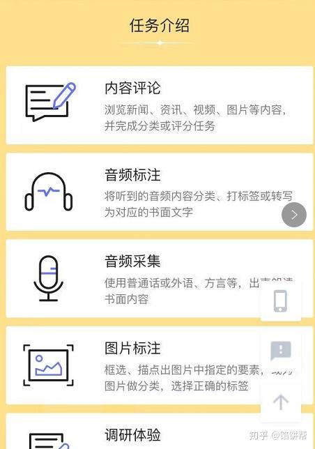 如何找到月入五万的靠谱副业？推荐指南帮你轻松实现！