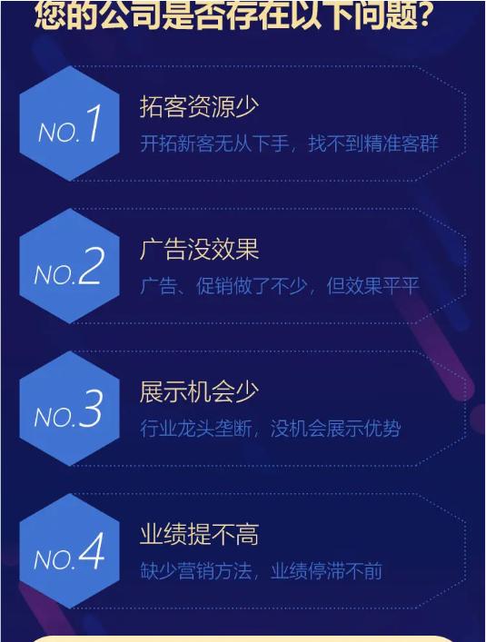 商场售卖小首饰，真的能盈利吗？如何评估其赚钱潜力？