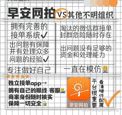 大暑假如何高效赚钱？学生党必看的实用攻略！