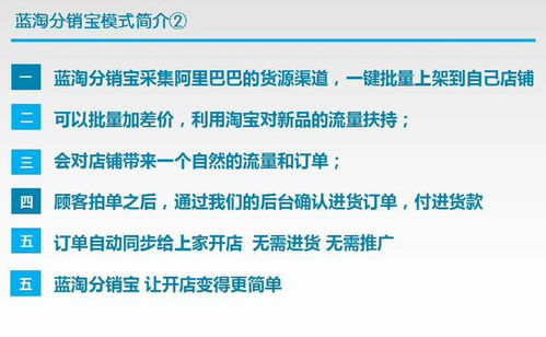 如何在六秒内通过阅读实现赚钱？秘诀是什么？
