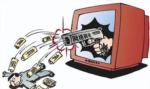 哪个平台做画画兼职最快见到收益？