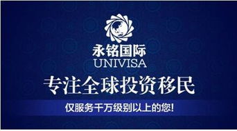 国外兼职平台体验如何？真实感想大揭秘！