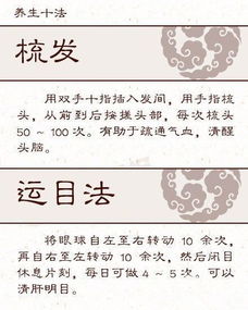 你了解附近有哪些中医提供兼职服务吗？