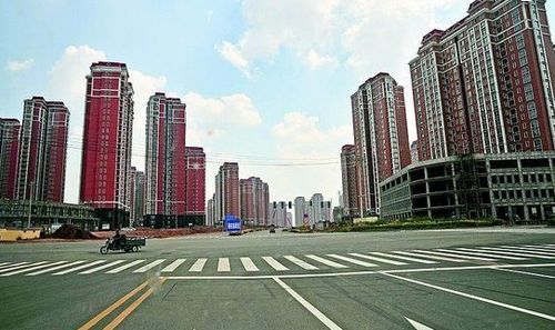 三四线城市购房如何快速实现盈利？