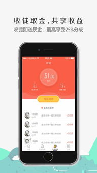 如何利用手机实现轻松赚钱？这些方法你试过吗？