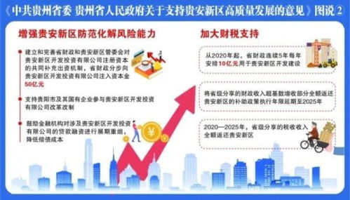 遵义市的政务服务如何实现自助？揭秘自助平台的核心功能与优势