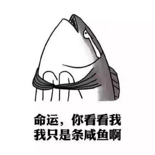咸鱼平多多助力活动，究竟是不是真的有帮助？