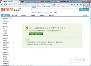 新手淘宝客在国内如何快速实现盈利？