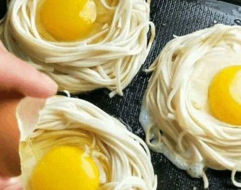 卖馍和卖面条，哪个更赚钱？创业者必看的市场分析
