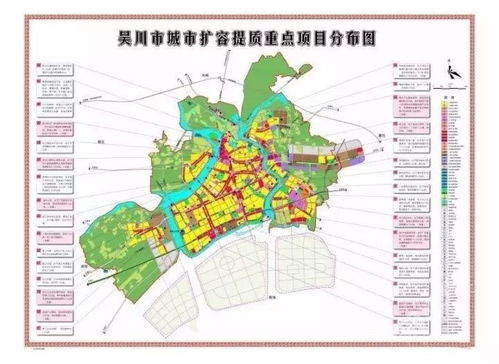 你是否在寻找最新小本项目，轻松赚钱的机会在这里？