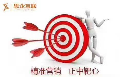 如何在网络上销售卡片实现盈利？