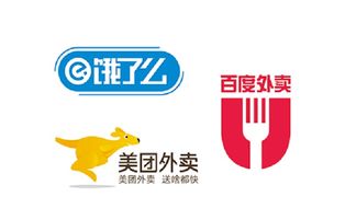 淘看点真的能赚钱吗？如何利用平台实现收益最大化？