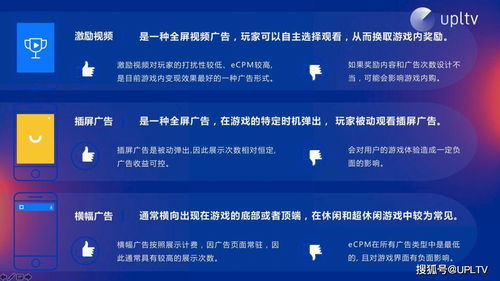 如何有效推广游戏软件实现盈利？